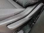 New 2024 GMC Sierra 1500 Pro Crew Cab 4WD Pickup for sale #RZ392709 - photo 13
