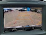 New 2024 GMC Sierra 1500 Pro Crew Cab 4WD Pickup for sale #RZ392709 - photo 14