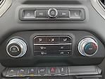 New 2024 GMC Sierra 1500 Pro Crew Cab 4WD Pickup for sale #RZ392709 - photo 15