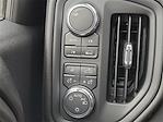 New 2024 GMC Sierra 1500 Pro Crew Cab 4WD Pickup for sale #RZ392709 - photo 16