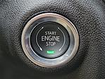 New 2024 GMC Sierra 1500 Pro Crew Cab 4WD Pickup for sale #RZ392709 - photo 17