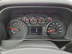 New 2024 GMC Sierra 1500 Pro Crew Cab 4WD Pickup for sale #RZ392709 - photo 18