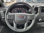 New 2024 GMC Sierra 1500 Pro Crew Cab 4WD Pickup for sale #RZ392709 - photo 19