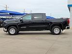 New 2024 GMC Sierra 1500 Pro Crew Cab 4WD Pickup for sale #RZ392709 - photo 3