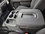 New 2024 GMC Sierra 1500 Pro Crew Cab 4WD Pickup for sale #RZ392709 - photo 20