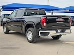 New 2024 GMC Sierra 1500 Pro Crew Cab 4WD Pickup for sale #RZ392709 - photo 2