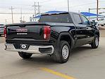 New 2024 GMC Sierra 1500 Pro Crew Cab 4WD Pickup for sale #RZ392709 - photo 4
