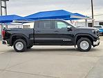 New 2024 GMC Sierra 1500 Pro Crew Cab 4WD Pickup for sale #RZ392709 - photo 5