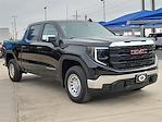 New 2024 GMC Sierra 1500 Pro Crew Cab 4WD Pickup for sale #RZ392709 - photo 6