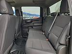 New 2024 GMC Sierra 1500 Pro Crew Cab 4WD Pickup for sale #RZ392709 - photo 8