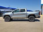 New 2025 GMC Canyon Elevation Crew Cab Pickup for sale #S1125382 - photo 3