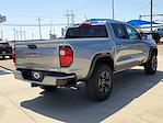 New 2025 GMC Canyon Elevation Crew Cab for sale #S1125382 - photo 4
