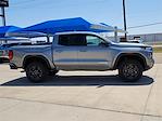 New 2025 GMC Canyon Elevation Crew Cab for sale #S1125382 - photo 5