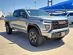 New 2025 GMC Canyon Elevation Crew Cab for sale #S1125382 - photo 6