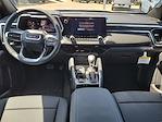 New 2025 GMC Canyon Elevation Crew Cab for sale #S1125382 - photo 9