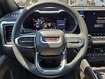 New 2025 GMC Canyon Elevation Crew Cab for sale #S1125382 - photo 19
