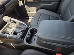 New 2025 GMC Canyon Elevation Crew Cab for sale #S1125382 - photo 20