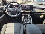 New 2025 GMC Canyon Elevation Crew Cab 4WD Pickup for sale #S1167826 - photo 10