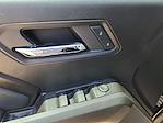 New 2025 GMC Canyon Elevation Crew Cab 4WD Pickup for sale #S1167826 - photo 11
