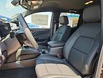 New 2025 GMC Canyon Elevation Crew Cab 4WD Pickup for sale #S1167826 - photo 12