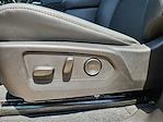 New 2025 GMC Canyon Elevation Crew Cab 4WD Pickup for sale #S1167826 - photo 13