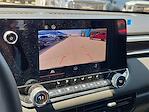 New 2025 GMC Canyon Elevation Crew Cab 4WD Pickup for sale #S1167826 - photo 14