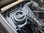 New 2025 GMC Canyon Elevation Crew Cab 4WD Pickup for sale #S1167826 - photo 15