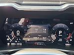 New 2025 GMC Canyon Elevation Crew Cab 4WD Pickup for sale #S1167826 - photo 16