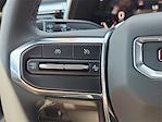 New 2025 GMC Canyon Elevation Crew Cab 4WD Pickup for sale #S1167826 - photo 17