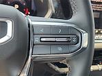 New 2025 GMC Canyon Elevation Crew Cab 4WD Pickup for sale #S1167826 - photo 18