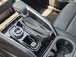New 2025 GMC Canyon Elevation Crew Cab 4WD Pickup for sale #S1167826 - photo 19