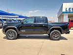 New 2025 GMC Canyon Elevation Crew Cab 4WD Pickup for sale #S1167826 - photo 3
