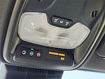 New 2025 GMC Canyon Elevation Crew Cab 4WD Pickup for sale #S1167826 - photo 20