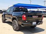 New 2025 GMC Canyon Elevation Crew Cab 4WD Pickup for sale #S1167826 - photo 2