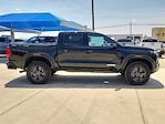 New 2025 GMC Canyon Elevation Crew Cab 4WD Pickup for sale #S1167826 - photo 5
