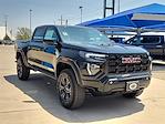 New 2025 GMC Canyon Elevation Crew Cab 4WD Pickup for sale #S1167826 - photo 6