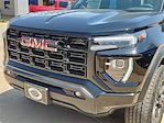 New 2025 GMC Canyon Elevation Crew Cab 4WD Pickup for sale #S1167826 - photo 7