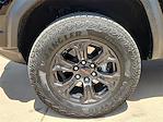 New 2025 GMC Canyon Elevation Crew Cab 4WD Pickup for sale #S1167826 - photo 8