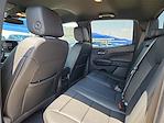New 2025 GMC Canyon Elevation Crew Cab 4WD Pickup for sale #S1167826 - photo 9