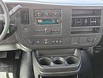 New 2025 GMC Savana 2500 Empty Cargo Van for sale #S1175723 - photo 10