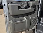 New 2025 GMC Savana 2500 Empty Cargo Van for sale #S1175723 - photo 11