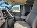 New 2025 GMC Savana 2500 Empty Cargo Van for sale #S1175723 - photo 12