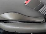 New 2025 GMC Savana 2500 Empty Cargo Van for sale #S1175723 - photo 13