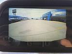 New 2025 GMC Savana 2500 Empty Cargo Van for sale #S1175723 - photo 14