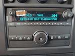 New 2025 GMC Savana 2500 Empty Cargo Van for sale #S1175723 - photo 15