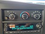 New 2025 GMC Savana 2500 Empty Cargo Van for sale #S1175723 - photo 16