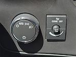 New 2025 GMC Savana 2500 Empty Cargo Van for sale #S1175723 - photo 17