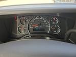 New 2025 GMC Savana 2500 Empty Cargo Van for sale #S1175723 - photo 18