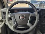 New 2025 GMC Savana 2500 Empty Cargo Van for sale #S1175723 - photo 19