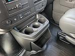 New 2025 GMC Savana 2500 Empty Cargo Van for sale #S1175723 - photo 20